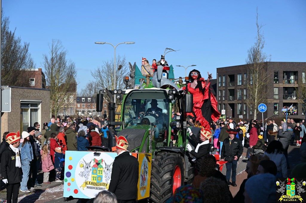 ../Images/Grote optocht 2026 150.jpg